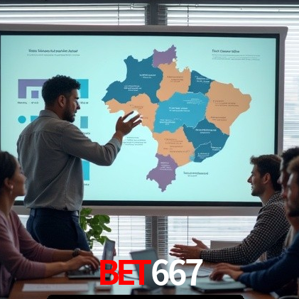 PIX Instantâneo BET667