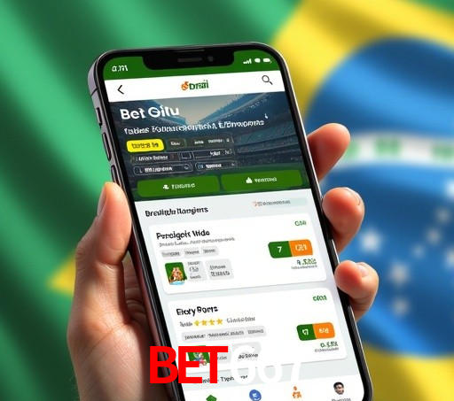 Sistemas de Segurança BET667
