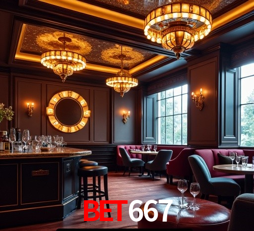 Especiais de Fim de Semana BET667