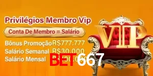 BET667