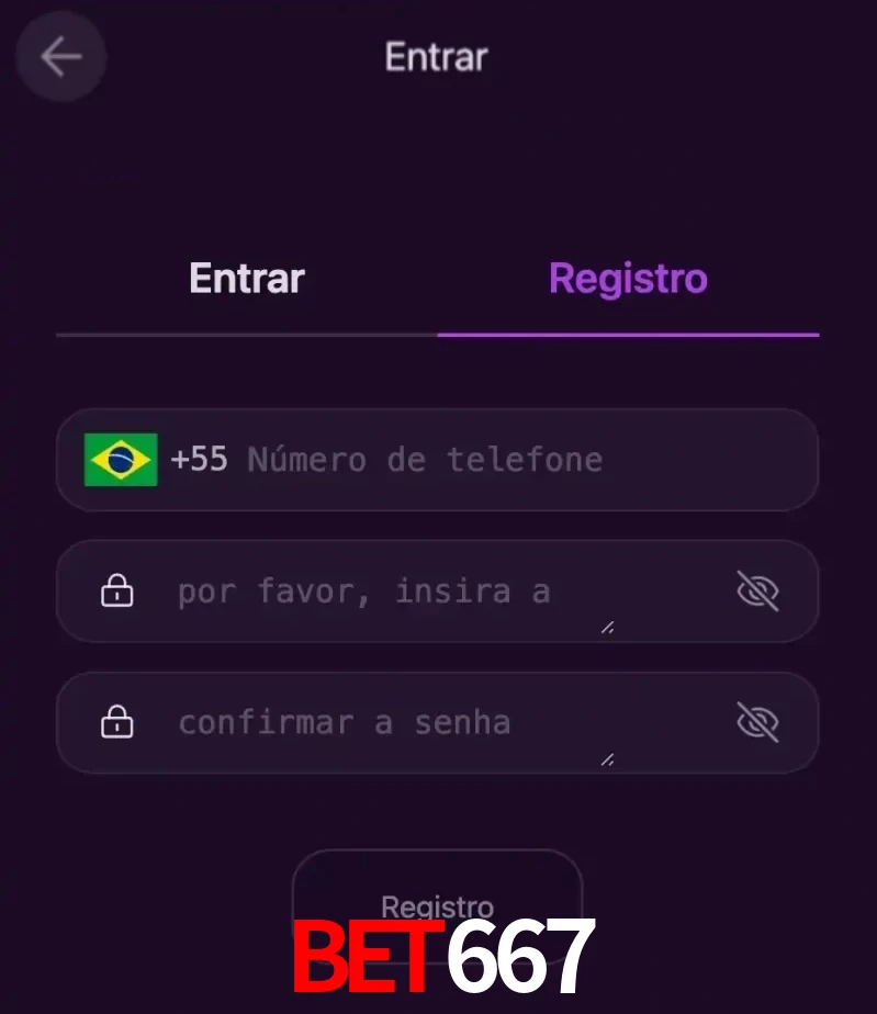 registrar