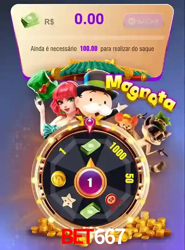 BET667