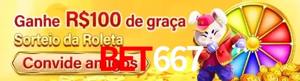 Notícias