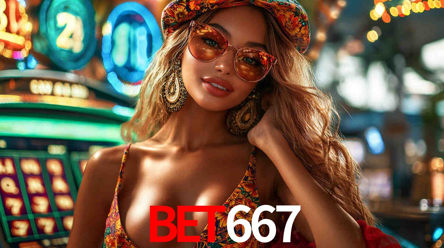 BET667,BET667.com