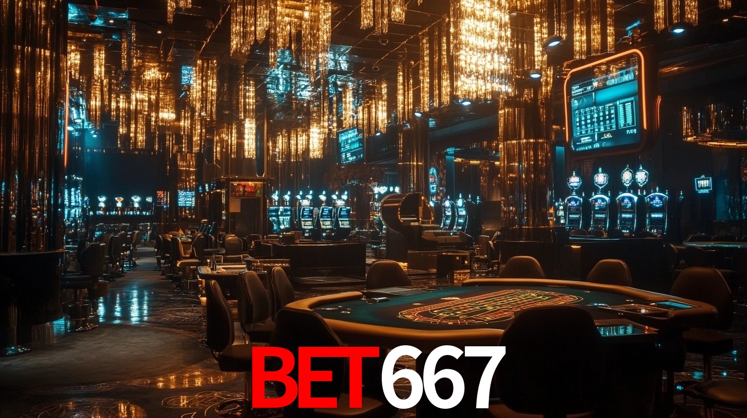 BET667,BET667.com