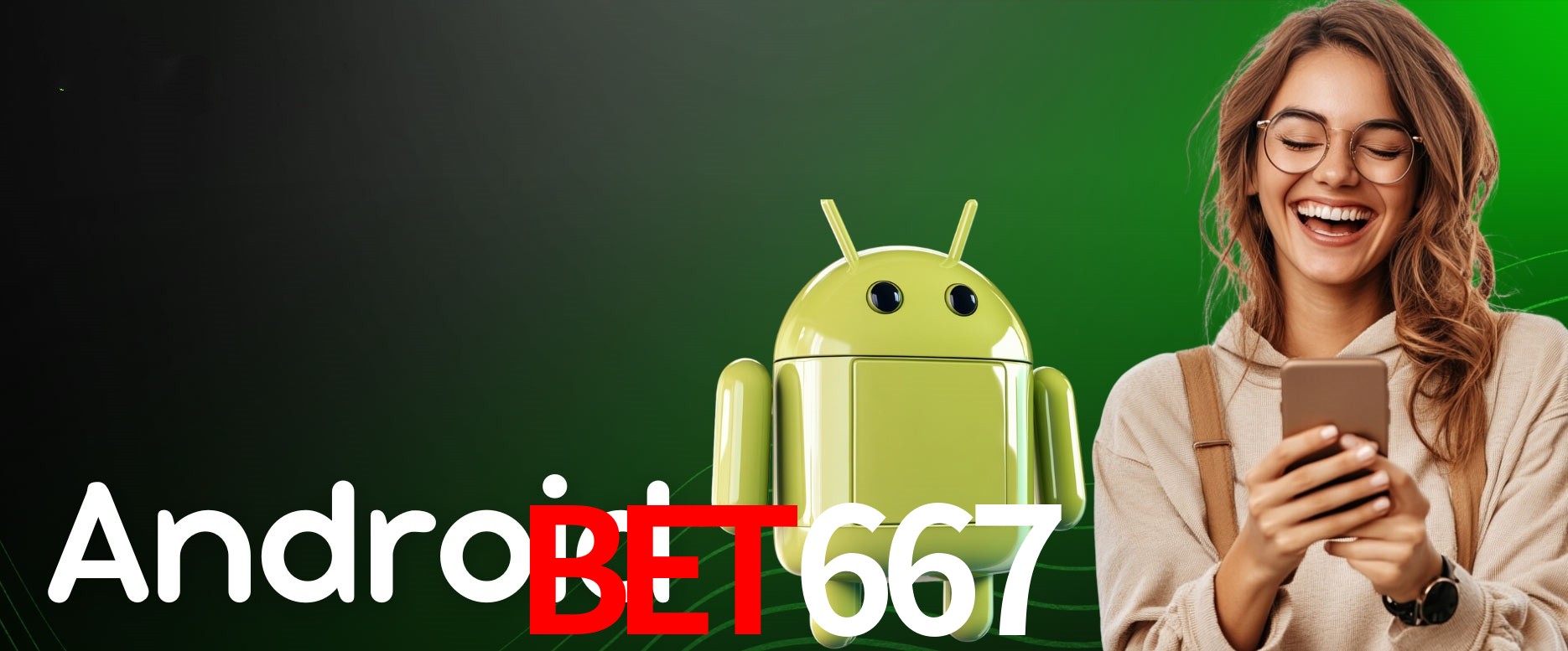 Secure Login BET667