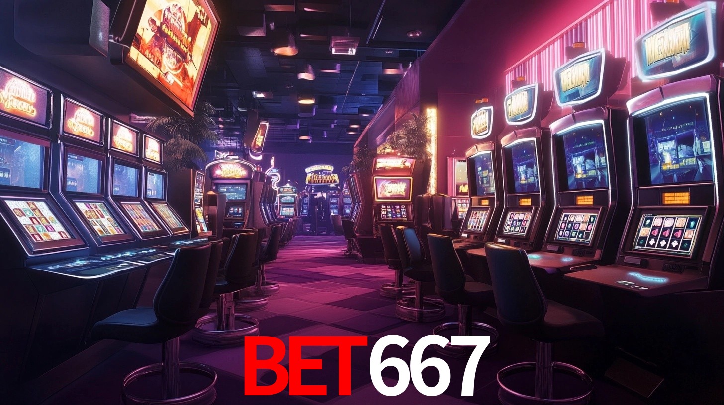 BET667