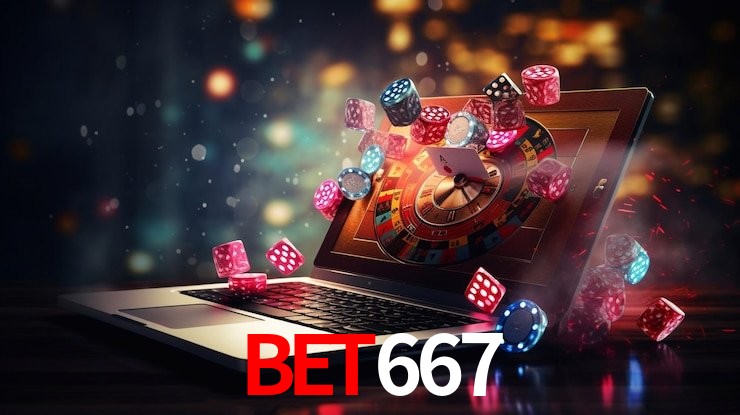 Integração de APIs BET667