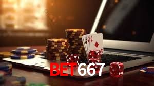 Promoções Sazonais BET667
