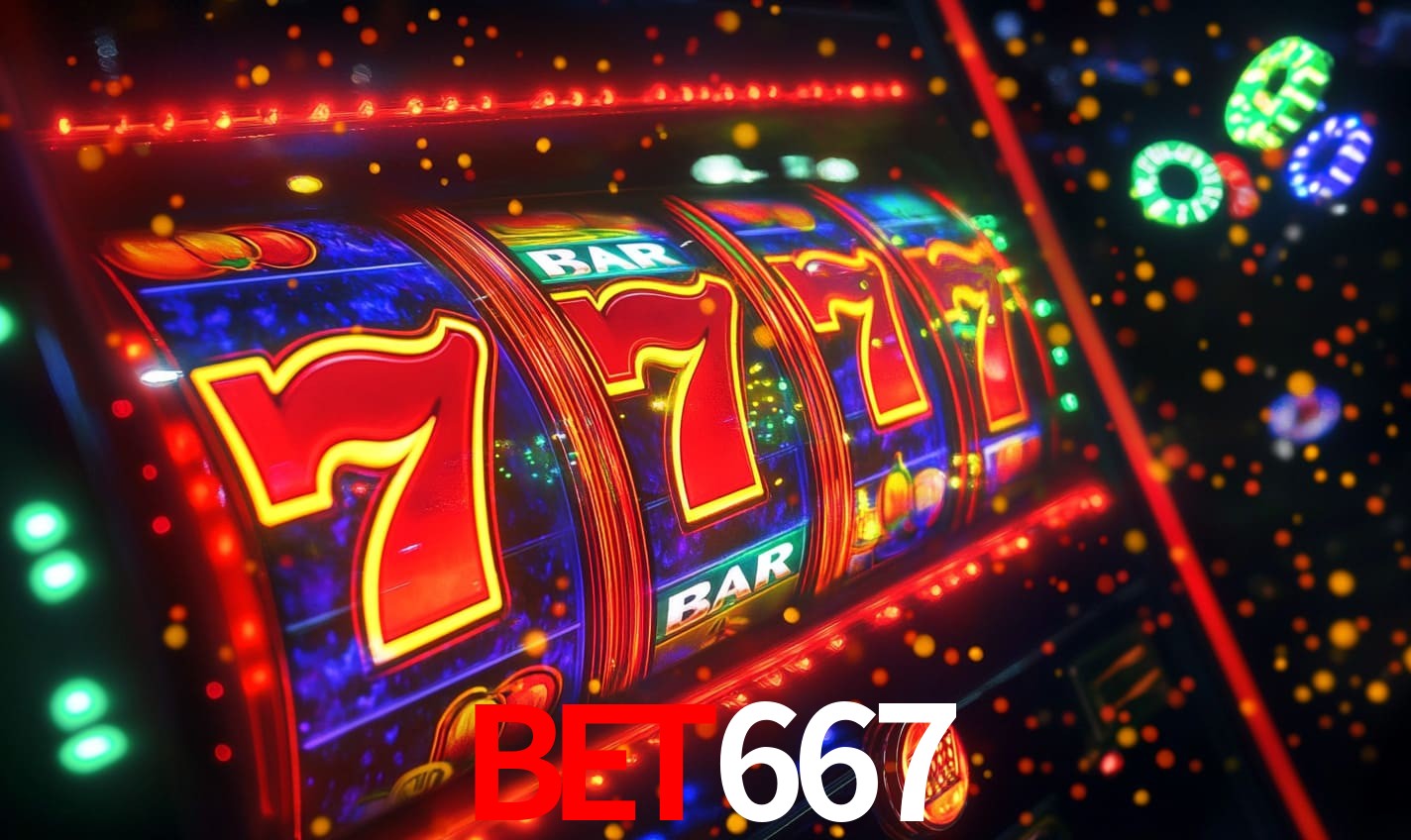 BET667