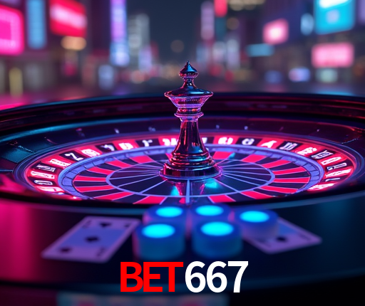 Avaliações dos Jogadores BET667