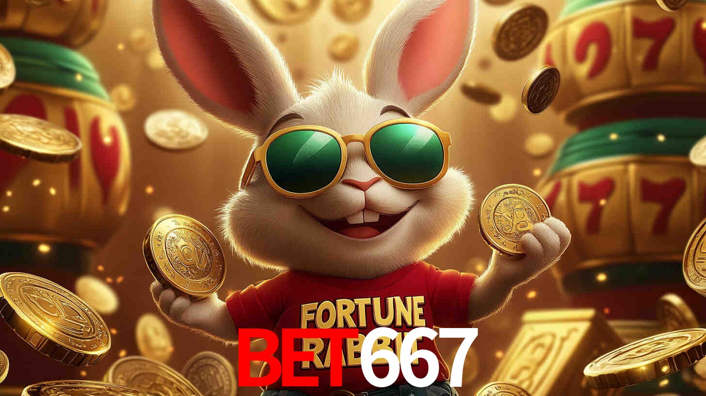 Desvendando o Mundo dos Jogos Virtuais na BET667