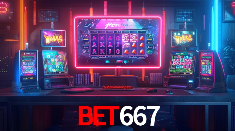 BET667: Jogue Crash e Experimente Alta Recompensa Instantânea