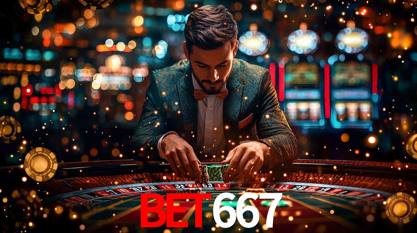 BET667