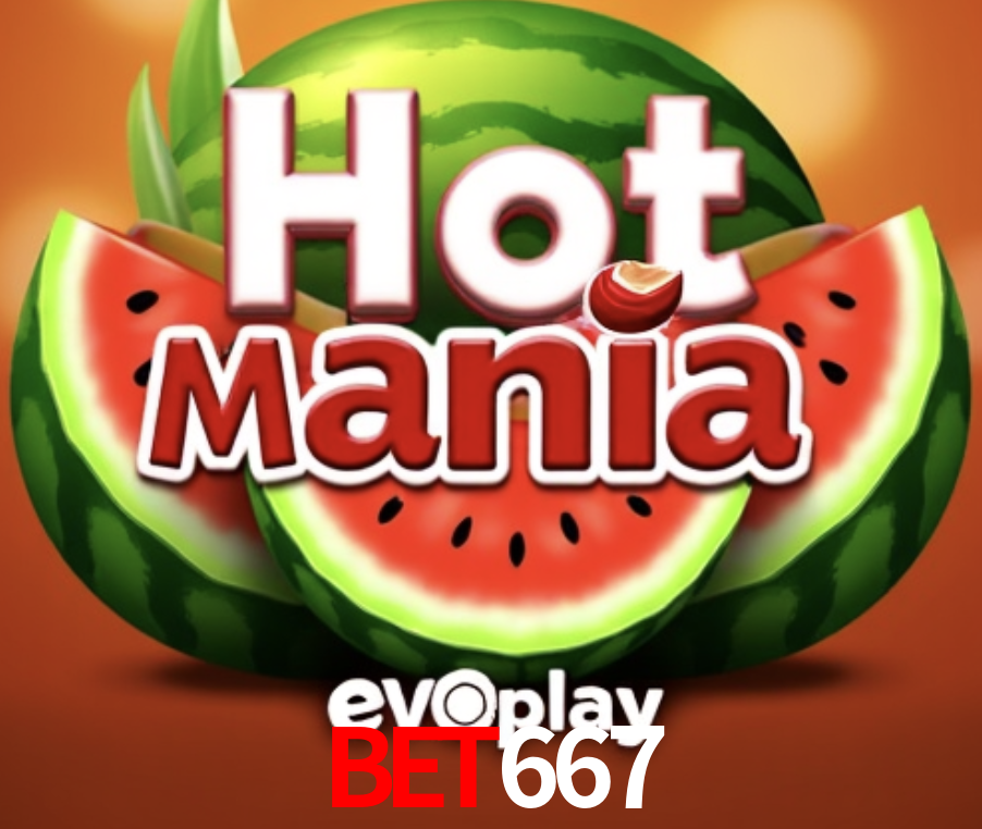 Game Providers BET667