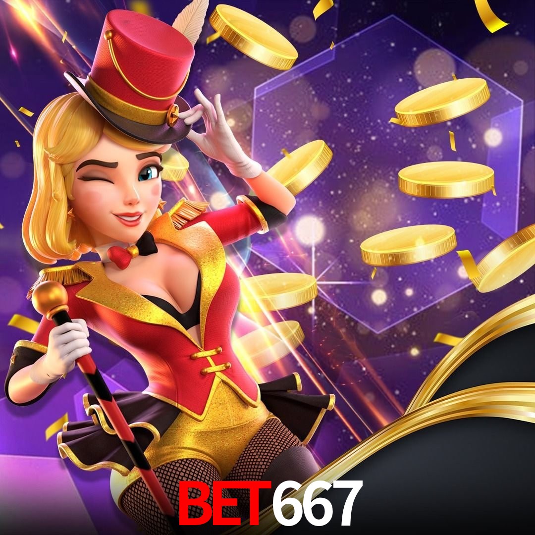 Roulette Table BET667