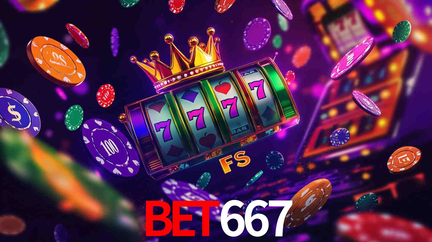 BET667