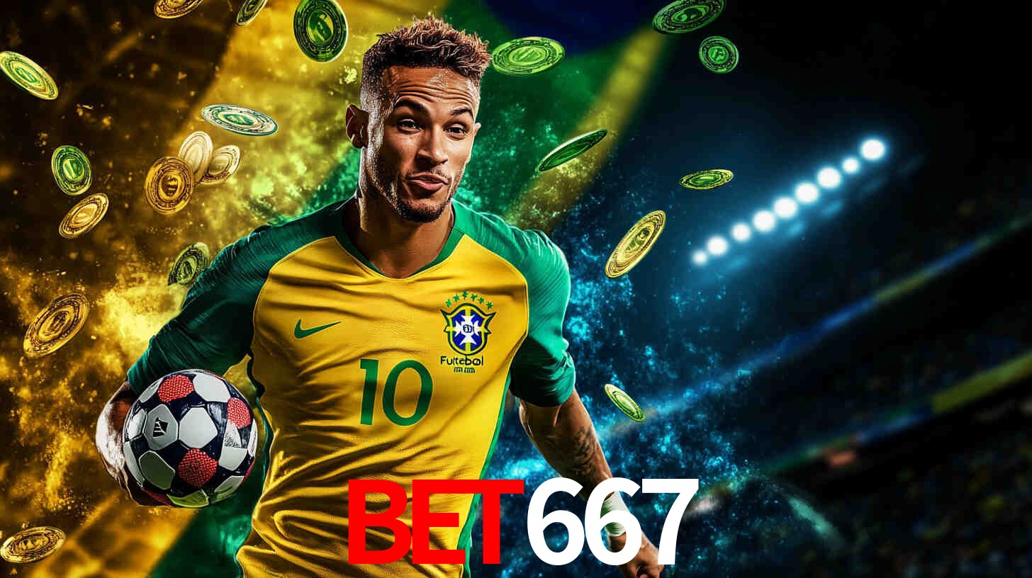 Apostas de Basquete BET667