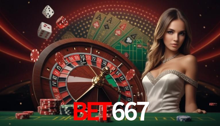 Game Statistics BET667