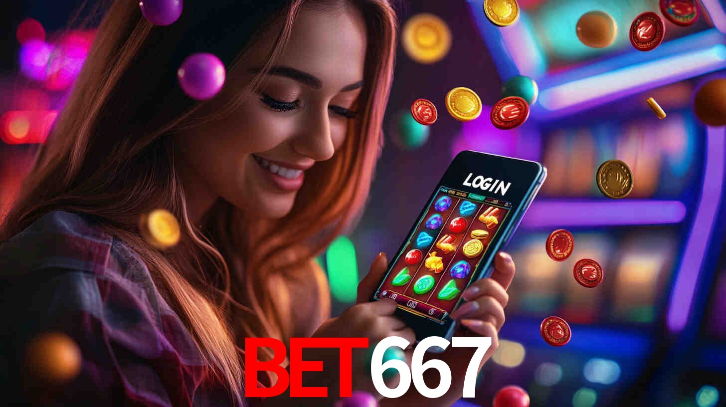 BET667,BET667.com