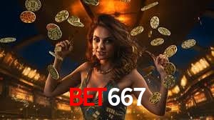 Tennis Betting BET667