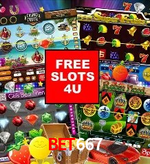 API Integration BET667