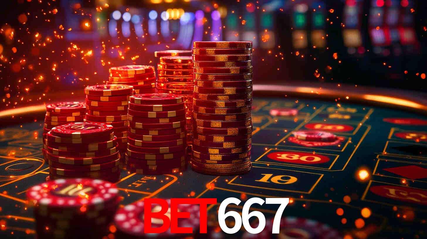 Experimente o Login Seguro Premium no BET667