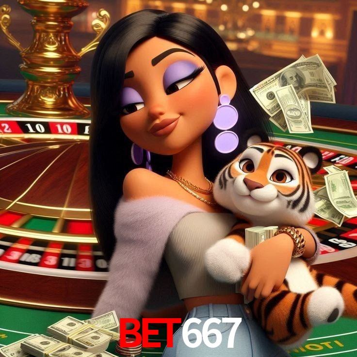 Crash Games Strategies BET667
