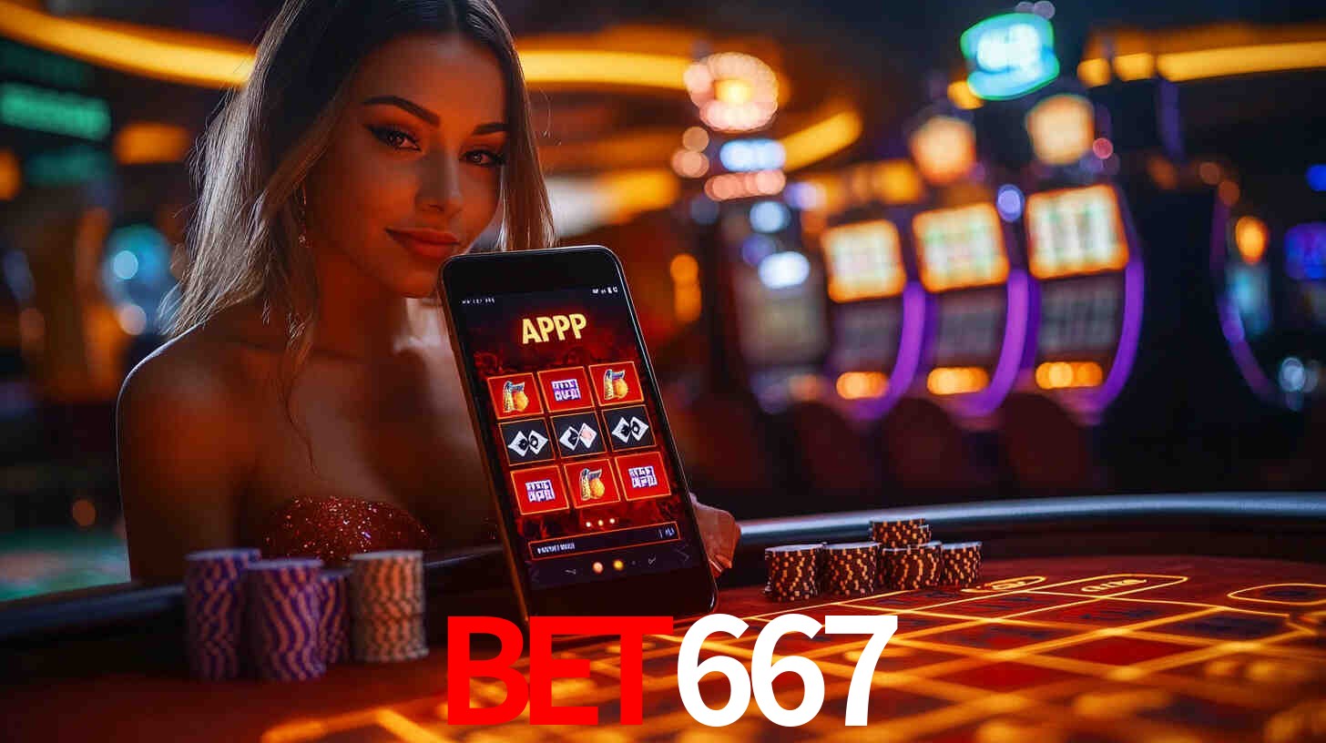 Estratégias Crash Games BET667