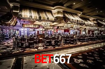 Platform Technology BET667