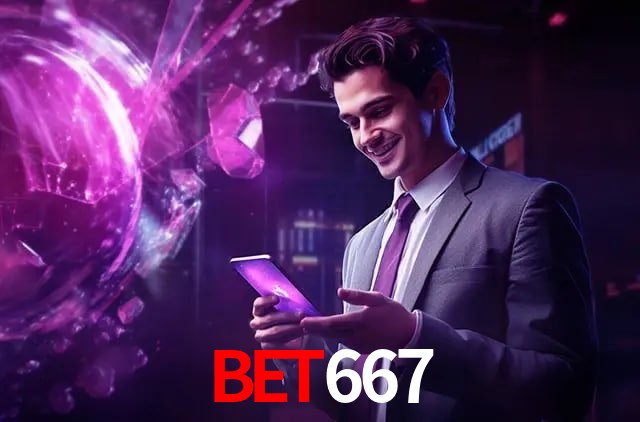 Spaceman Game BET667