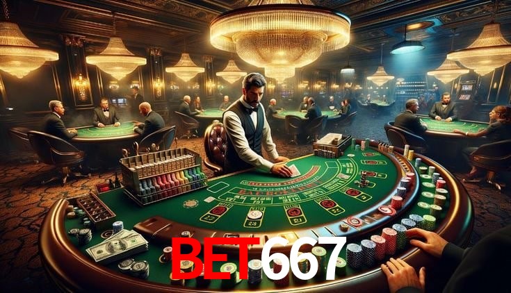 Basketball Betting BET667