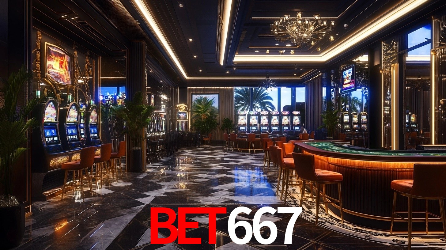 BET667,BET667.com