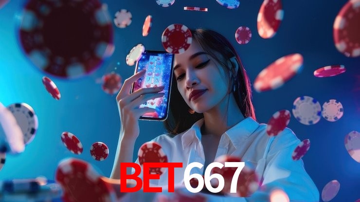 Segurança 2FA BET667