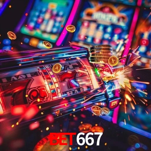 A Experiência Imersiva dos Cassinos Ao Vivo no BET667