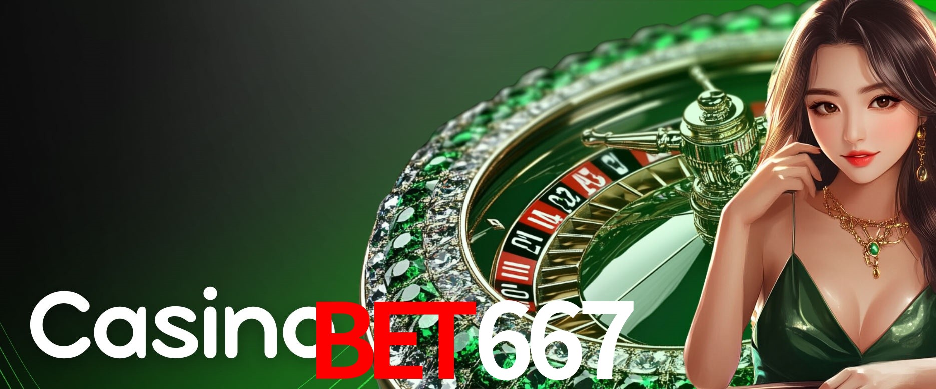 Account Benefits BET667
