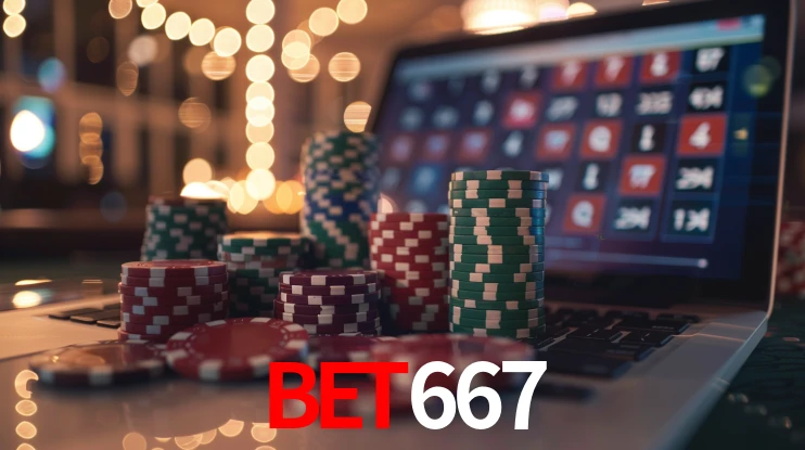 Player Reviews BET667