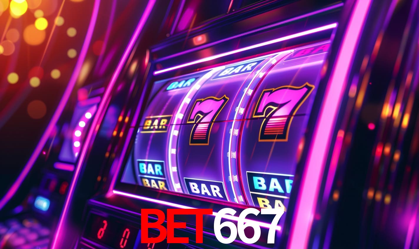 BET667.com
