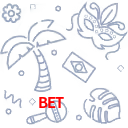 Bônus de Boas-vindas BET667