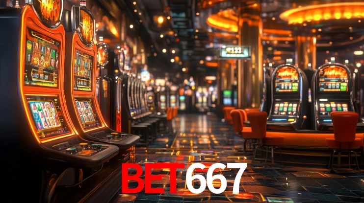 BET667,BET667.com