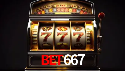Interface Premium BET667