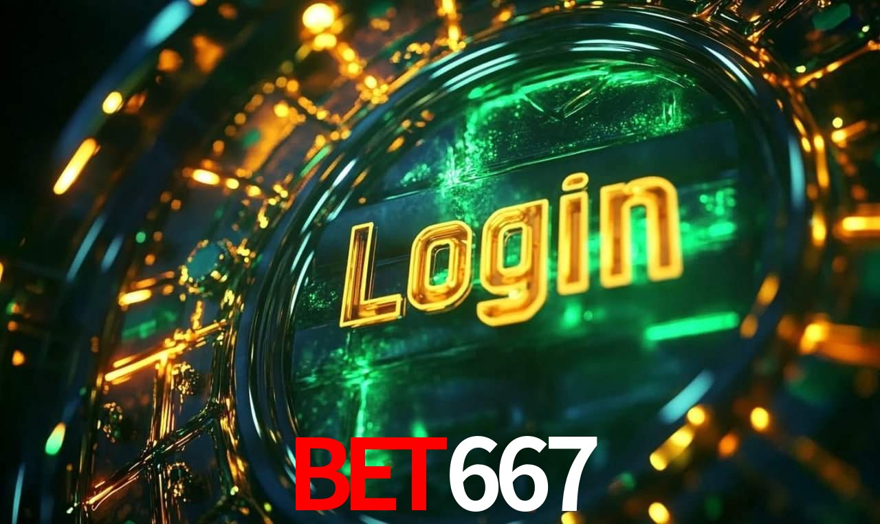 Descubra a Essência do BET667: Nossa História e Compromissos