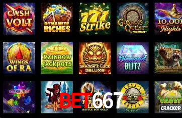 Seasonal Promotions BET667