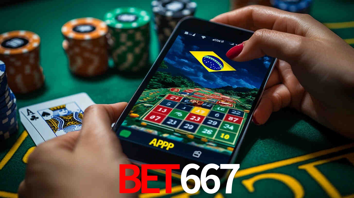 Estatísticas Crash Games BET667