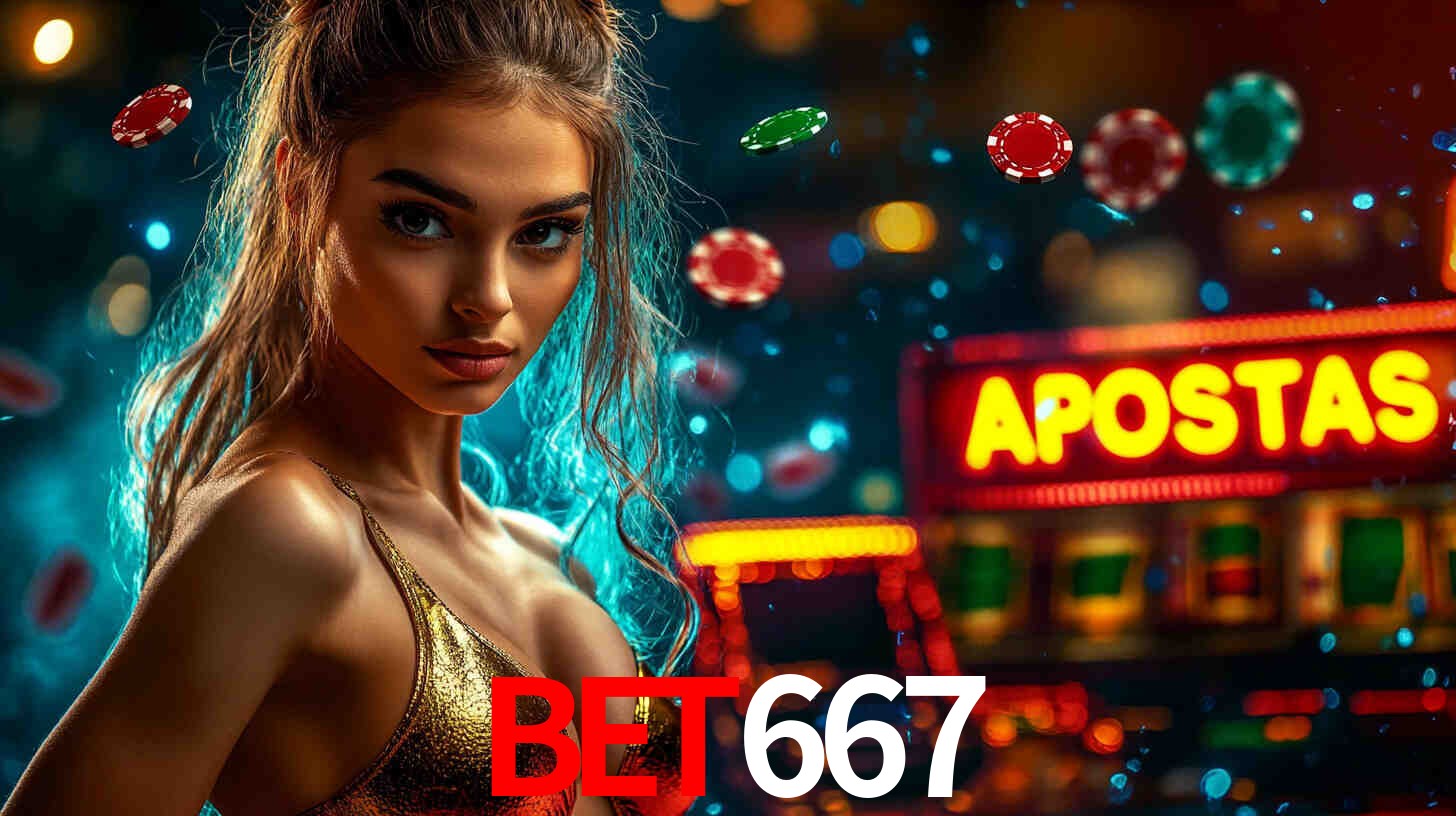 Jogo Aviator BET667