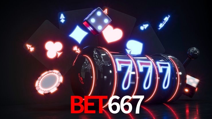 Aviator Game BET667