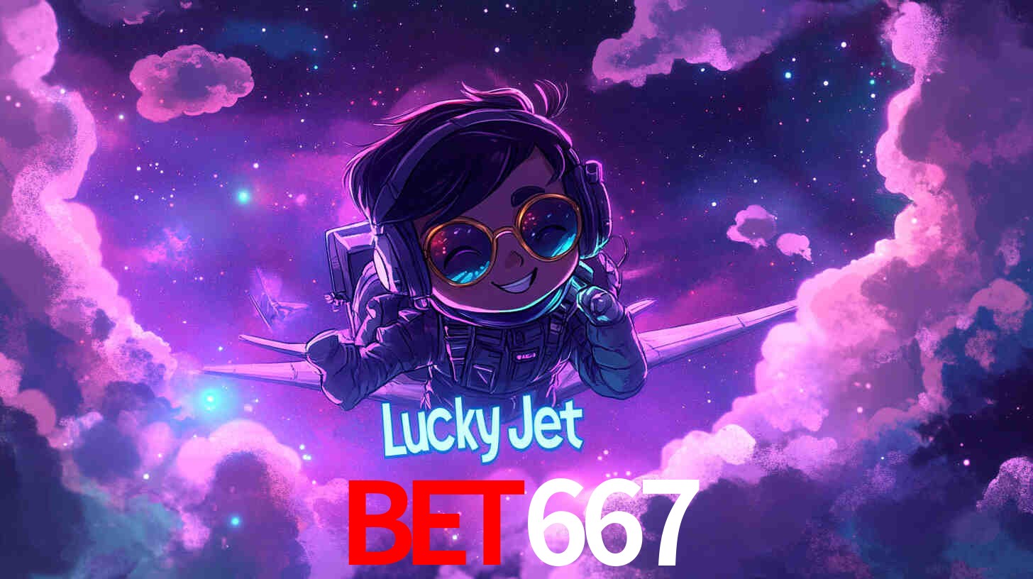 Mesa de Blackjack BET667