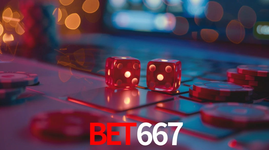 Bonus Features BET667