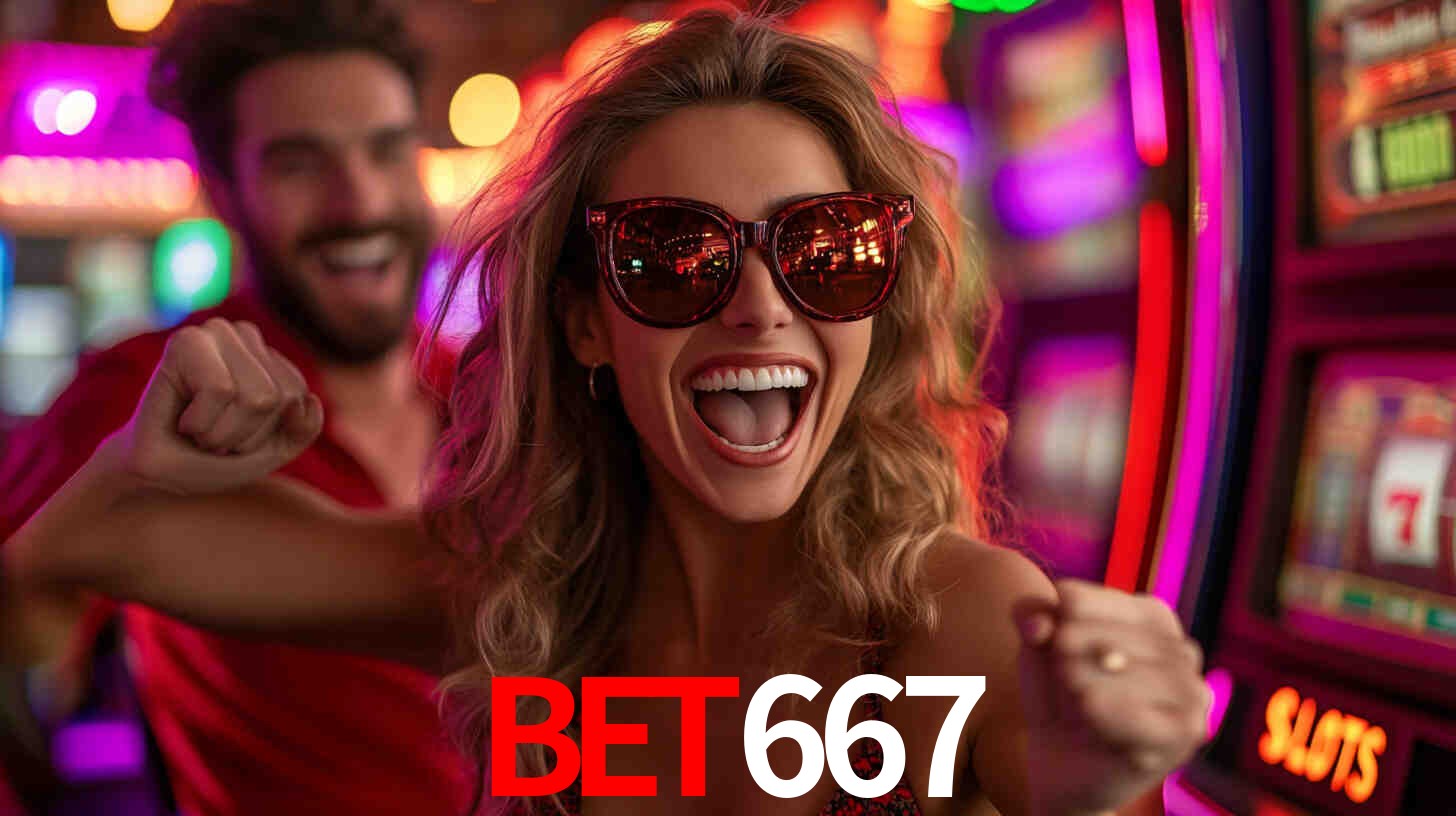 Estatísticas Esportivas BET667