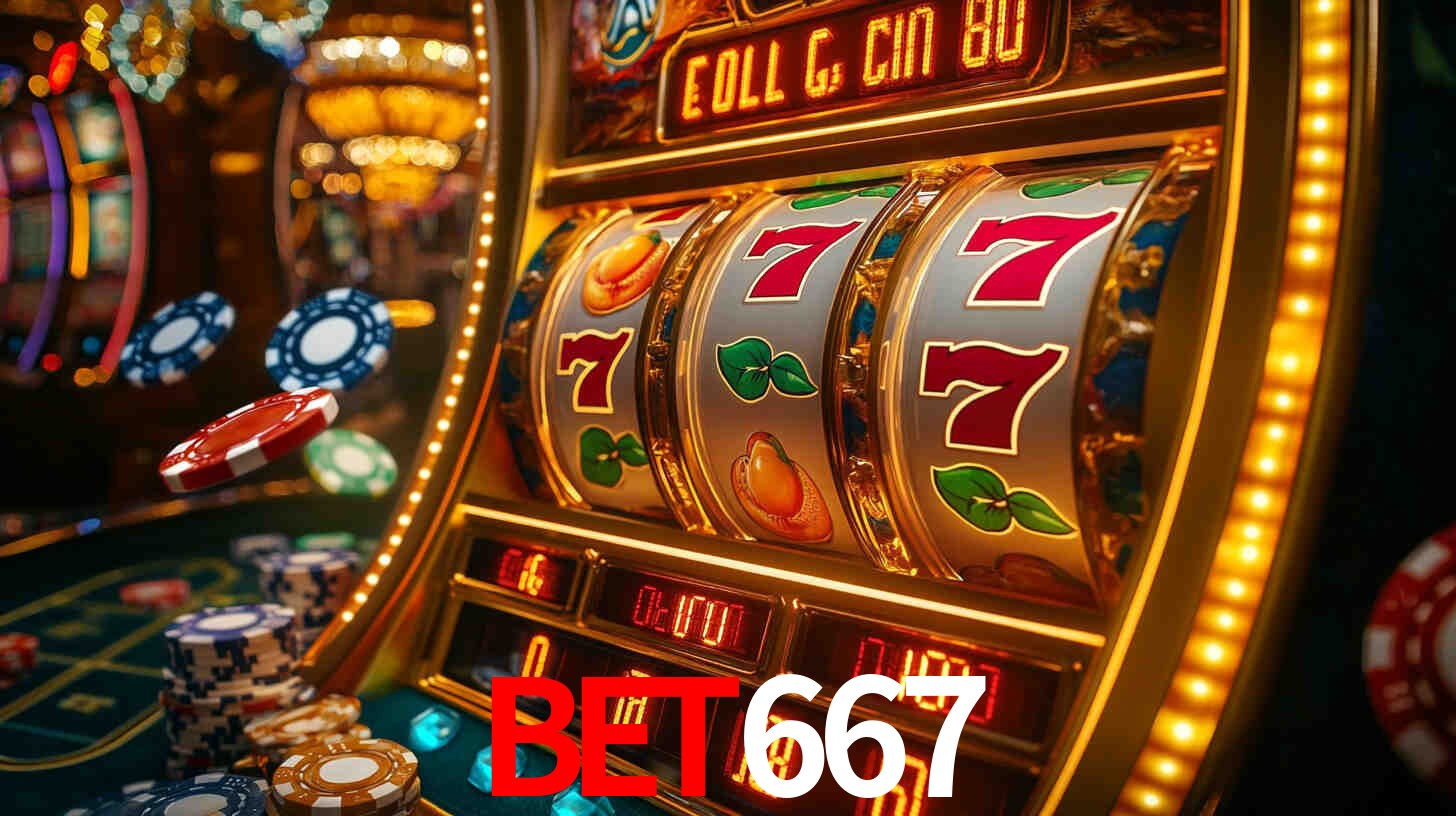 BET667